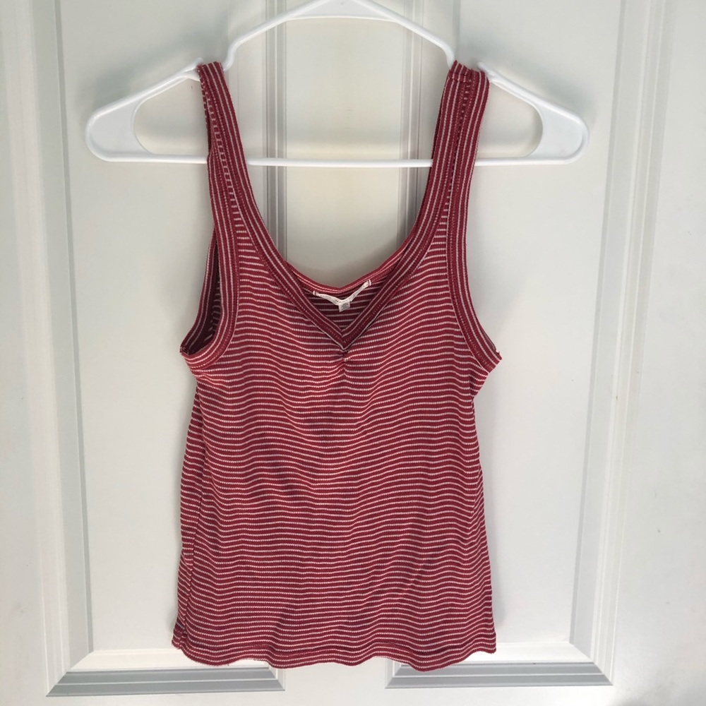 Urban Outfitters Top